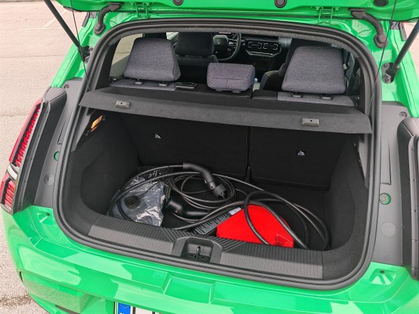 Renault 5 E-Tech electric - hrvatska premijera