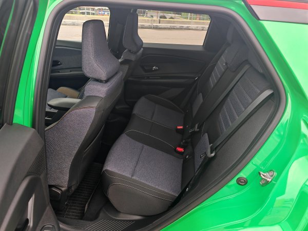 Renault 5 E-Tech electric - hrvatska premijera