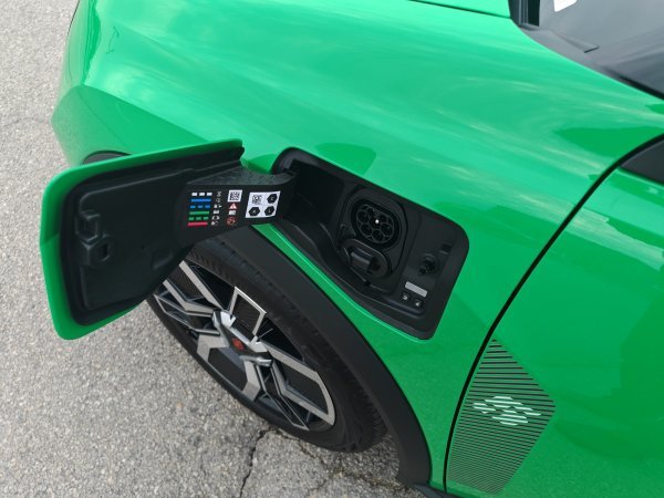 Renault 5 E-Tech electric - hrvatska premijera
