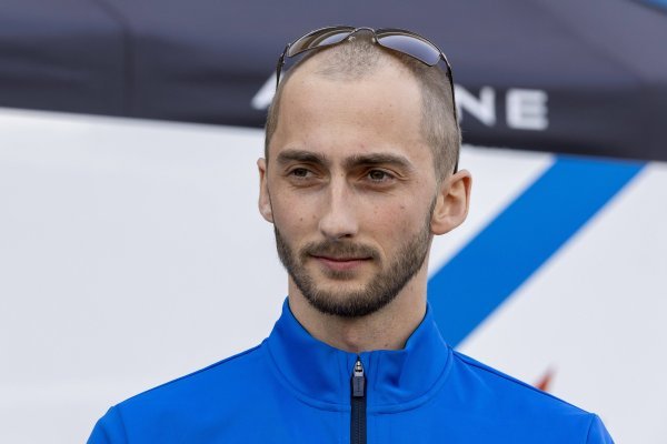 Ferdinand Zvonimir Habsburško-Lorenski