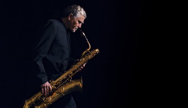 Javier Girotto