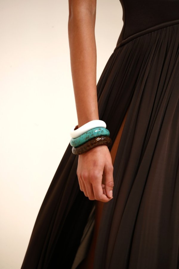 Zimmermann SS25