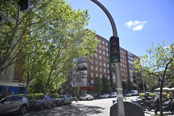 Nestanak struje u Španjolskoj i Portugalu