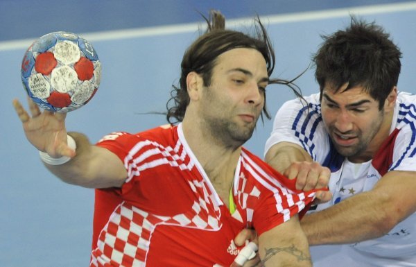 Karabatić dao najbolju ikad usporedbu Balića i sebe: Ivano je kao Messi i Federer, a ja sam...