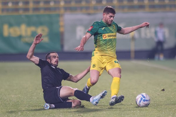 Dinamo za milijun eura na Maksimir vraća igrača kojeg su 2021. godine otpisali