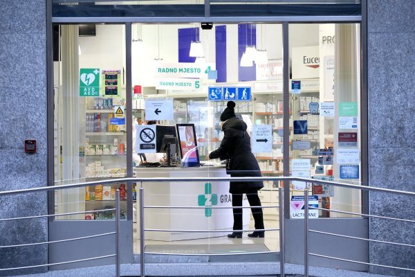 Ljekarnici smatraju da bi predložena promjena stvorila dodatne troškove za zdravstveni sustav te bi ih dodatno administrativno opteretila