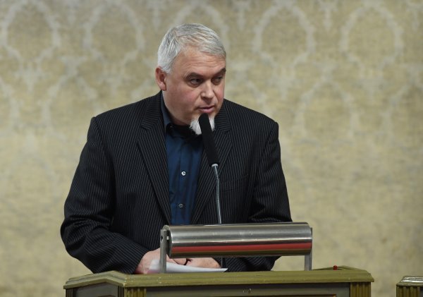 Josip Zanki