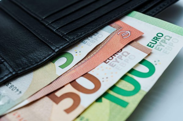 Država za 2024. isplatila 15,5 mil. eura poticaja za dobrovoljnu mirovinsku štednju