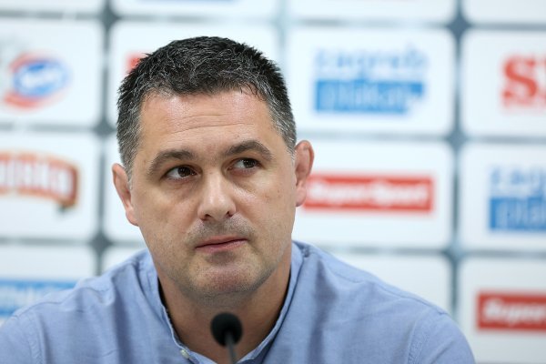 Čovjek koji je prokazao aferu Hipodrom: 'Siguran sam da Kostanjević nije sve sam primio'