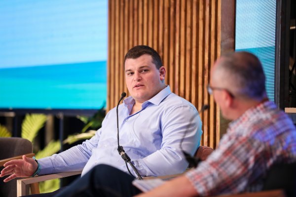 Goran Vinčić Vinča