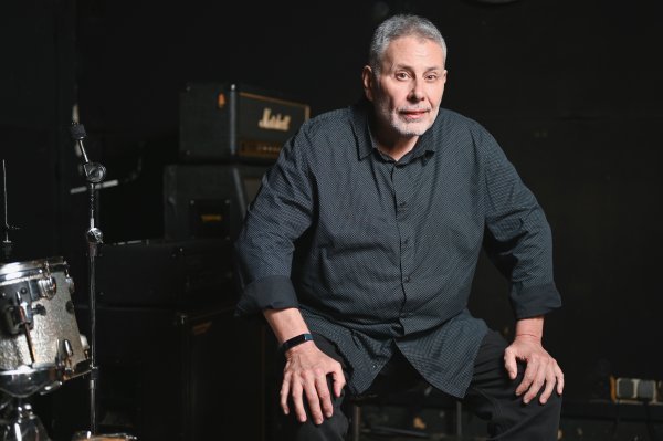 'Novi Sad je Vučiću rak-rana'