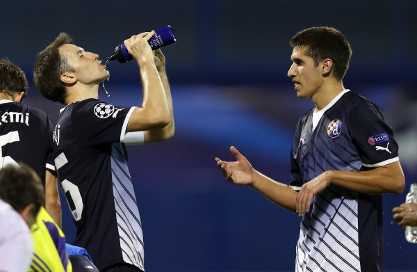 Senzacija iz Italije! Boban na Maksimir vraća legendu Dinama?