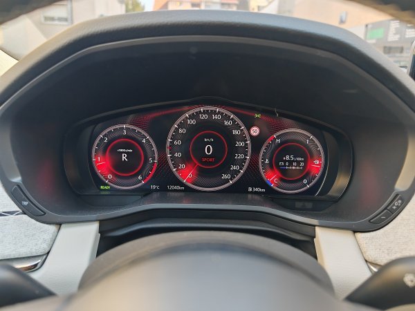 Mazda CX-80 3.3 e-Skyactiv D 254 KS AWD AT Takumi plus