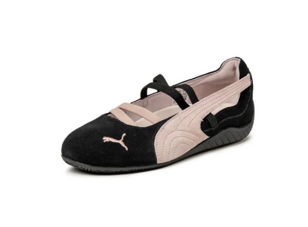 Puma Speedcat Ballet