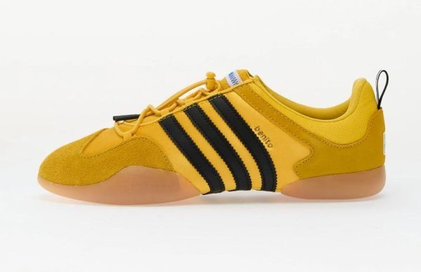 adidas x Bad Bunny Ballerina