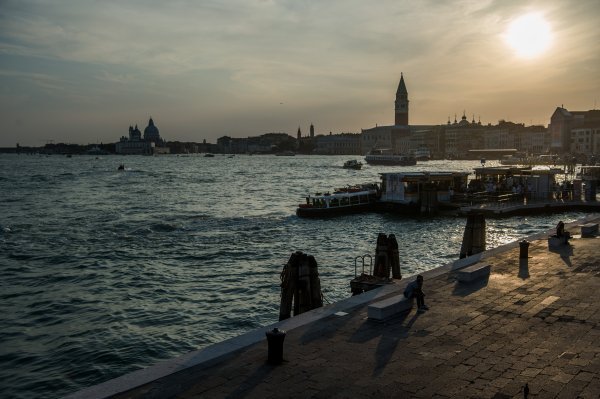 Venecija