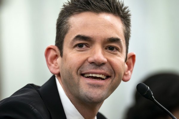 Milijarder i astronaut Jared Isaacman, Trumpov kandidat za direktora NASA-e
