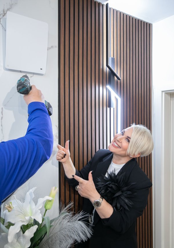 VENTOTERM007_jura_150425