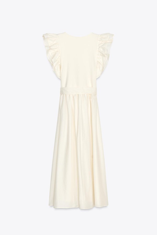 Zara, 25,95 eura