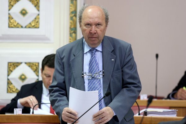 Željko Šemper