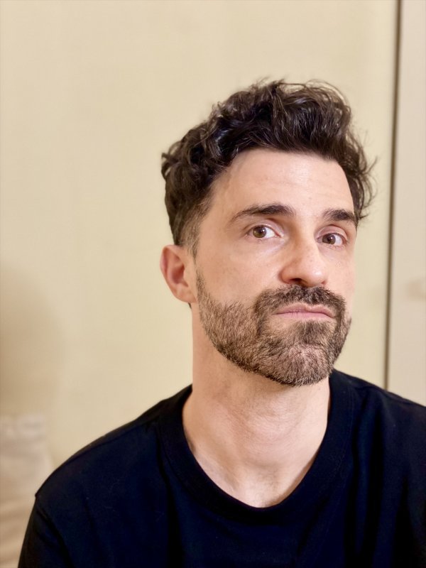 Igo Barberić je nagrađivan za mnoga svoja koreografska djela, ne samo u Hrvatskoj nego i u inozemstvu