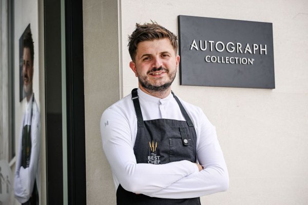 Aleksandar Kerekeš