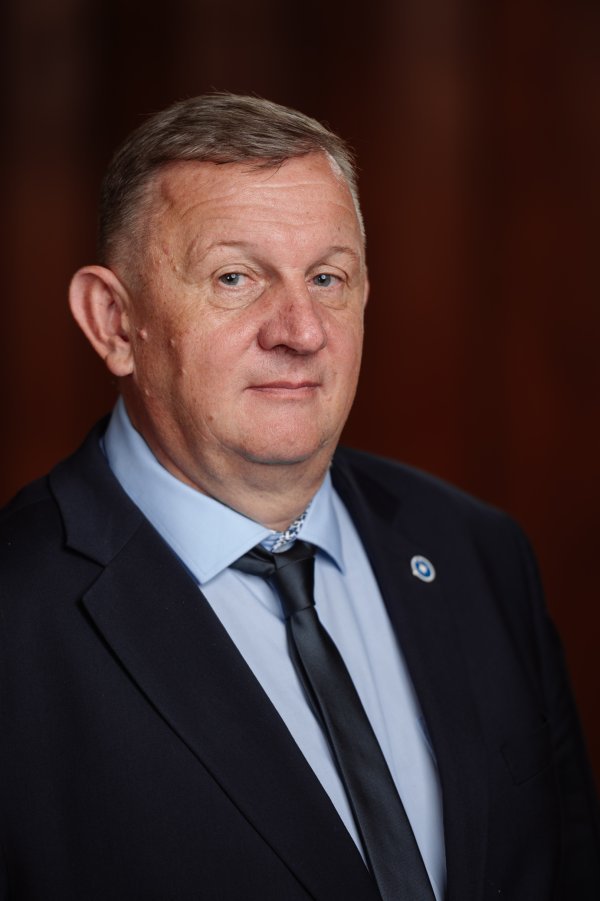 Obrtnik Antun Trojnar zaposlio je 12 stranih radnika u svom građevinskom obrtu