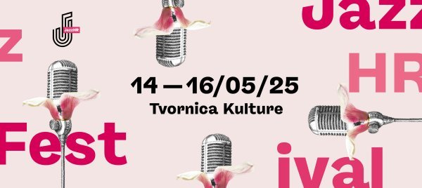 Kroz svoju povijest festival je ugostio više od 2.000 glazbenika