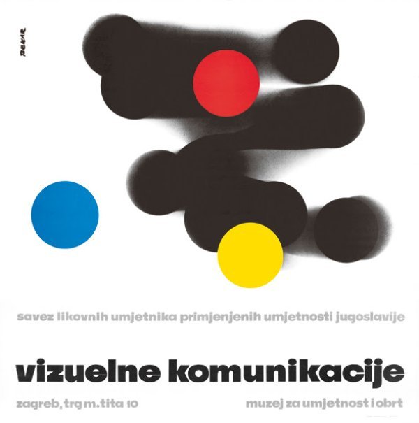 Smetnje u prijemu slike