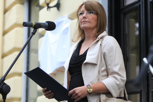 Sandra Artuković Kunšt