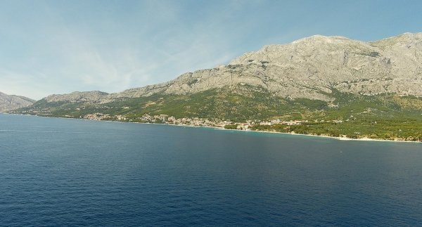 Biokovo
