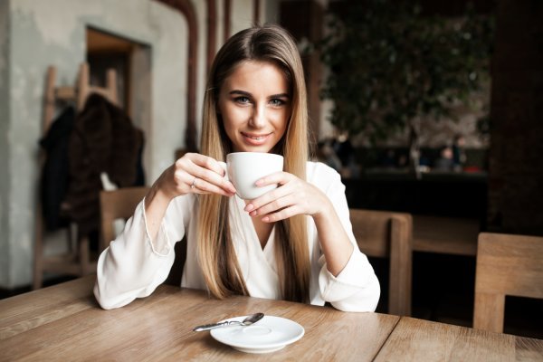 Arabica ili Robusta? Zašto poznavatelji biraju ovu kavu s 2000 metara visine