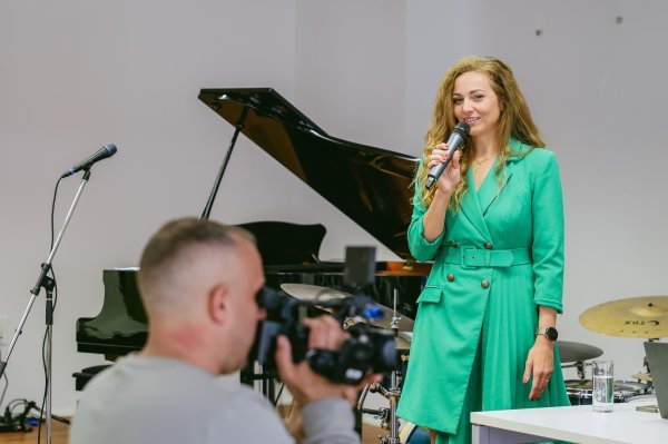 Anna Erzsébet Mladenovics