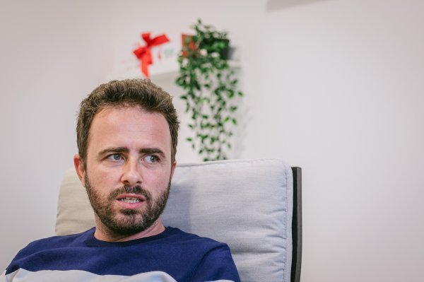 'Plan ja da se postepeno širimo izvan Hrvatske'