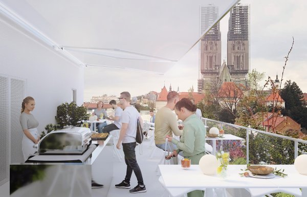 Stellar Boutique Modules