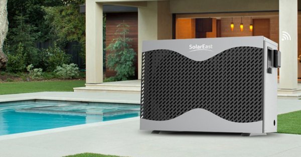 Vodoravno dizalica topline7