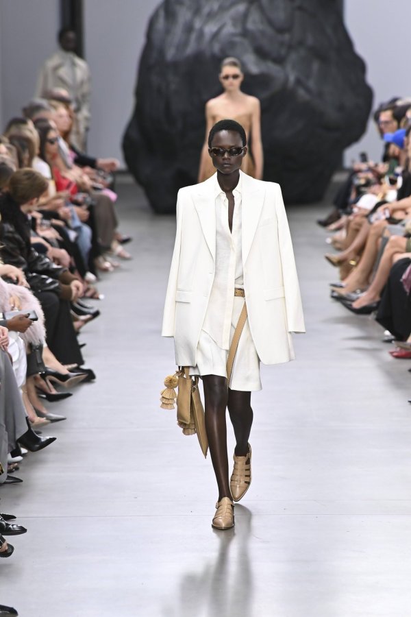 Michael Kors SS25