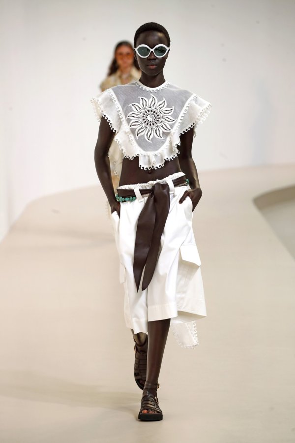 Zimmermann SS25