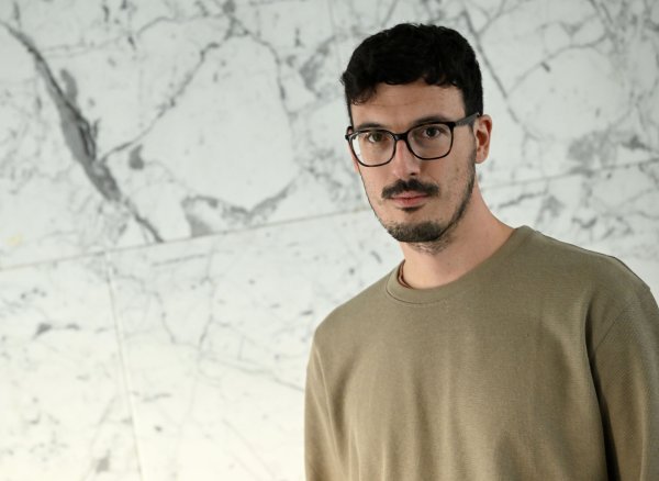 Nikola Erceg