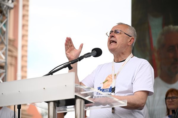 Željko Stipić
