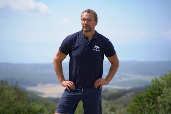 Mario Mlinarić