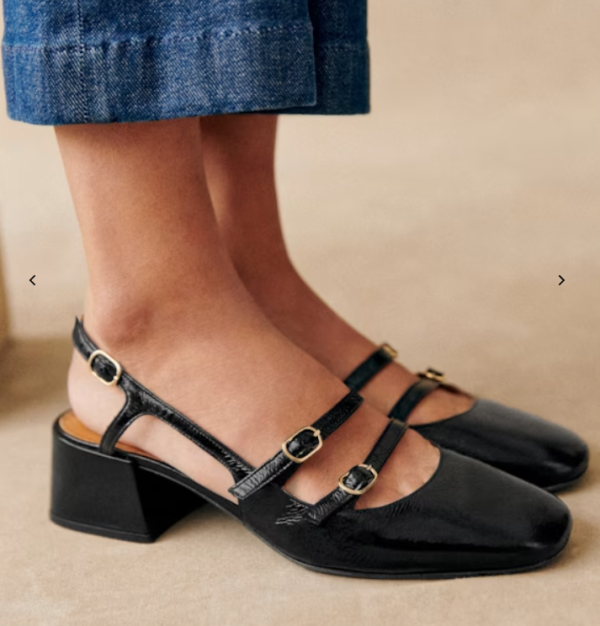 Sezane