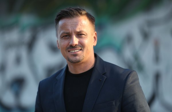 Kujundžić je naglasio da će im u fokusu biti ljudi srednje životne dobi i najstariji građani