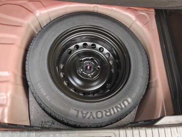 Renault Captur esprit Alpine TCe 160 EDC