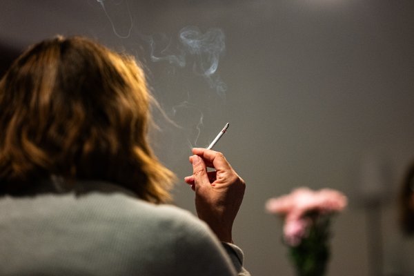 Predstava otvara pitanja šutnje, gubitka i oporavka