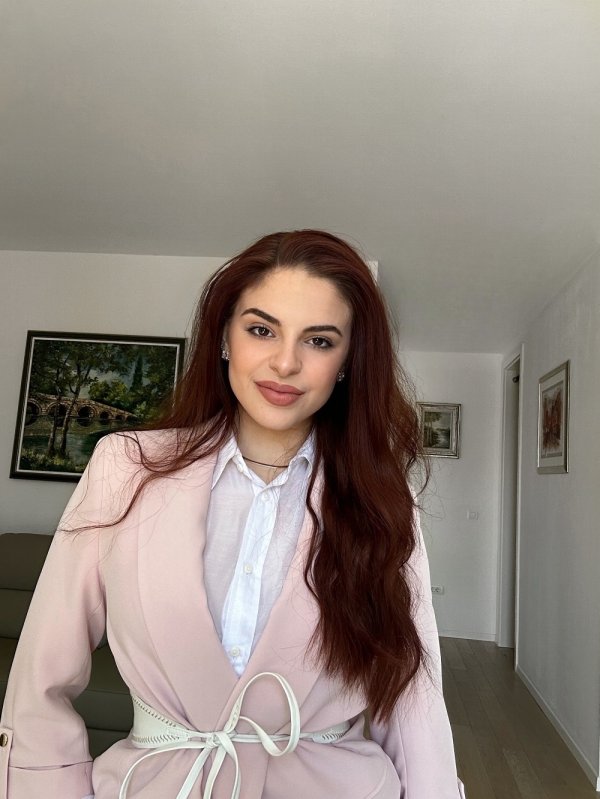 Adna Krkalić