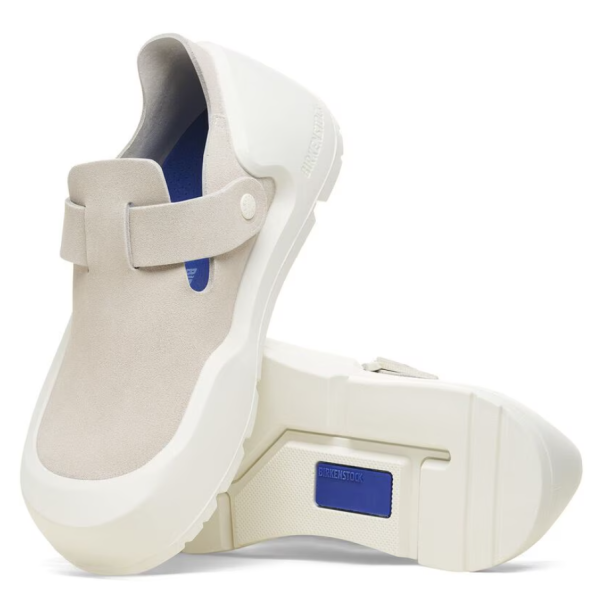 Birkenstock Reykjavik