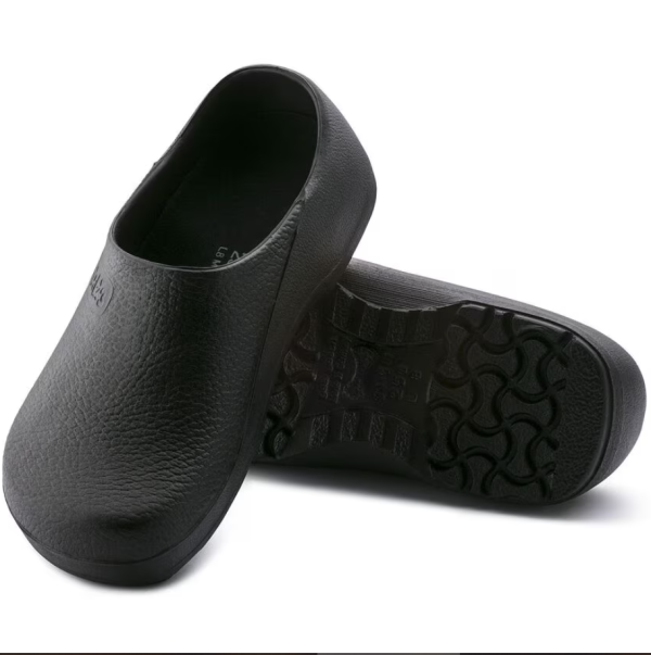 Birkenstock Professional