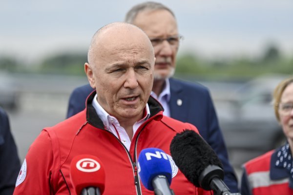 Preventivna akcija 5 do 12 u organizaciji Hrvatskog crvenog kriza u suradnji sa Ministarstvom unutarnjih poslova