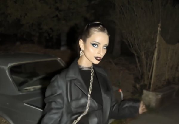 Vizualne umjetnice Bruna Jakupović i Paula Tončić vodit će radionicu FASHION CEO – fanzin izdanje